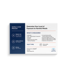 buy environmental toxicity test (equilife)