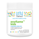 enzflame kids (little davinci) | davinci labs