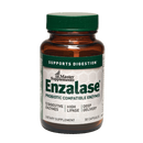 enzalase master supplements | us enzymes | tomorrows nutrition