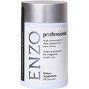 enzo professional enzo nutraceuticals