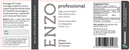 buy enzo professional enzo nutraceuticals