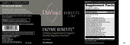 enzyme benefits davinci labs label