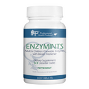 enzymints (professional health products)
