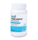 ther-biotic postbiotic sfi health