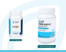 buy ther-biotic postbiotic sfi health