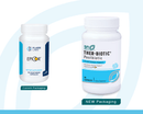 Ther-Biotic Postbiotic (Epicor)