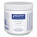 epi-integrity powder pure encapsulations