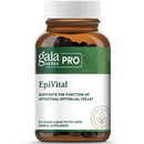 epivital gaia herbs pro