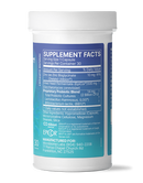 buy epicdefense microbiome labs