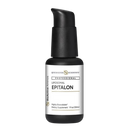 epitalon quicksilver scientific