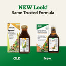 buy epresat adult multivitamin salus