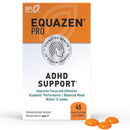 equazen pro adhd support sfi health