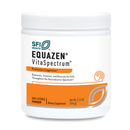 equazen vitaspectrum sfi health
