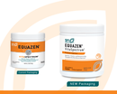 buy equazen vitaspectrum sfi health