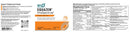 equazen vitaspectrum sfi health label