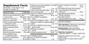 equazen vitaspectrum sfi health supplement facts
