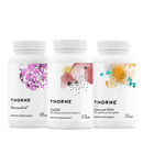 Equinox Active Aging Bundle (Thorne)