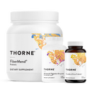 Equinox Gut Support Bundle (Thorne)