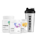 Equinox Performance Bundle Thorne