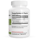 ergo+ l-ergothioneine capsules