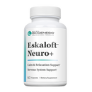 eskaloft (nutra biogenesis)
