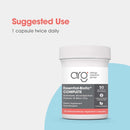 essential-biotic complete allergy research group suggested use