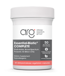 essential-biotic complete allergy research group