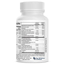 essential multivitamin