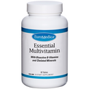 essential multivitamin euromedica