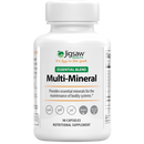 essential blend multi mineral jigsaw health
