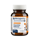 essential defense (metagenics)