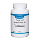 essential multivitamin euromedica