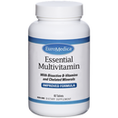 essential multivitamin euromedica