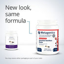 buy essential nutrition shake vanilla (metagenics)