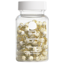 essential for men multivitamin 18+ ritual