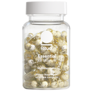 essential for women multivitamin 18+ ritual
