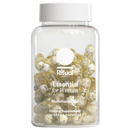 essential for women multivitamin 50+ ritual