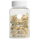 essential for women prenatal multivitamin ritual