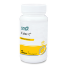 ester-c sfi health