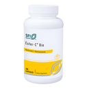 ester-c bio sfi health