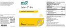 buy ester-c bio sfi health