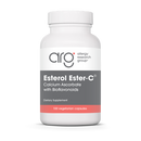 esterol ester-c 100 capsules allergy research group