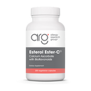 esterol ester-c 200 capsules allergy research group