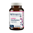 estrofactors (metagenics)
