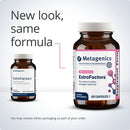 buy estrofactors metagenics
