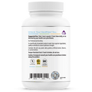 buy estrometab 2.0 metabolic code