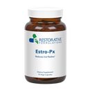 estro px restorative formulations