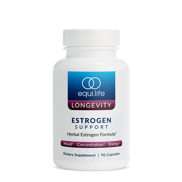 Estrogen Support (EquiLife)
