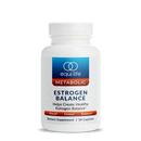 estrogen balance (equilife)