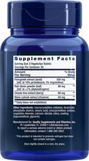 buy estrogen balance elite (life extension)